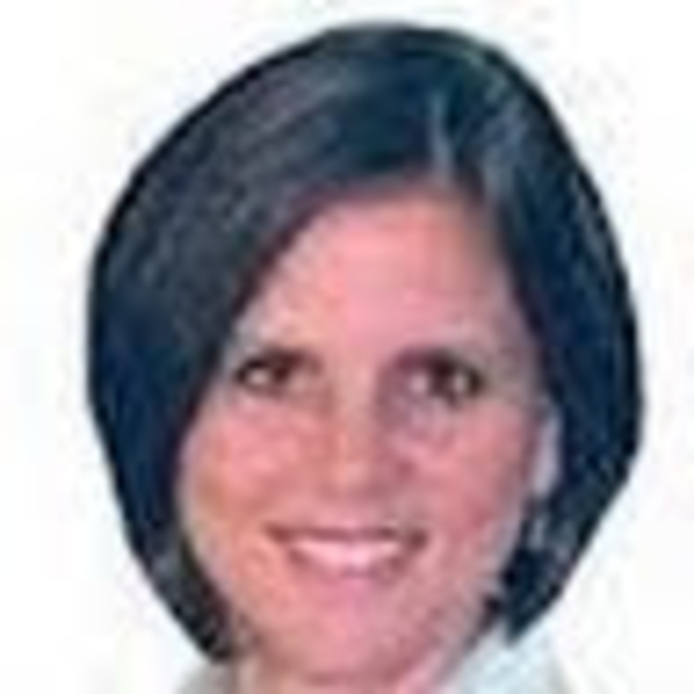 Meet your Posher, Brandi